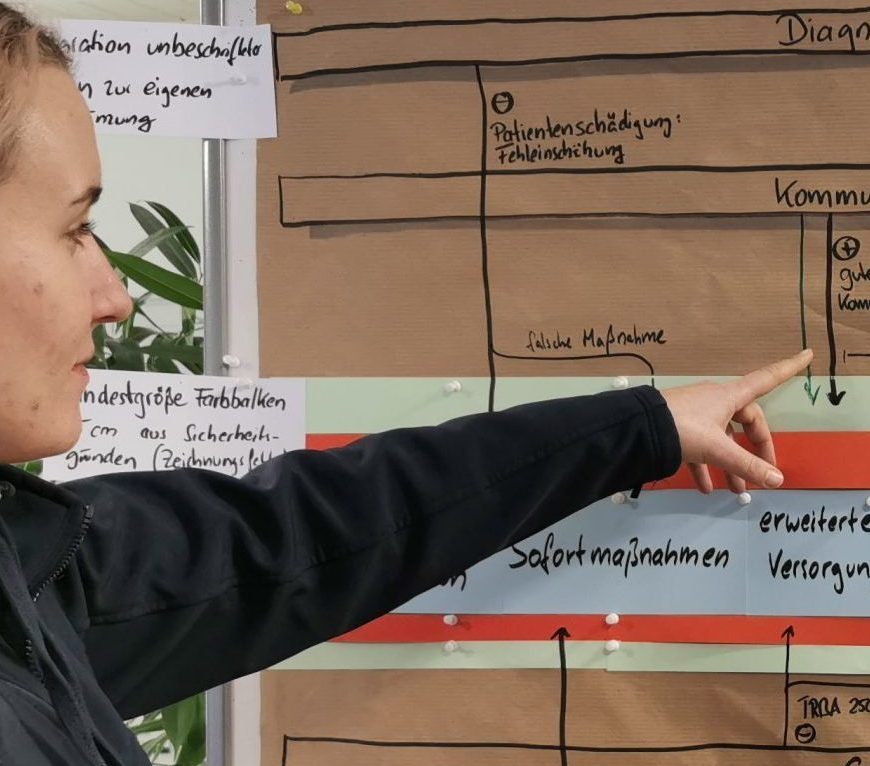 Zurück zur Startseite